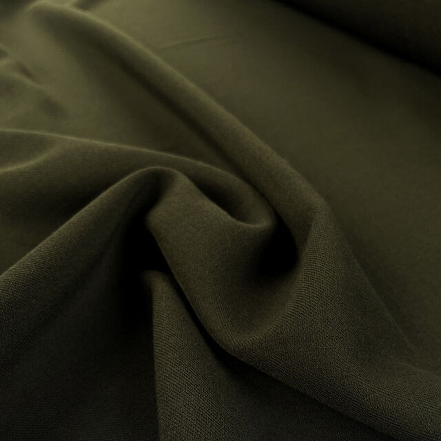 ITA Collection - Verde