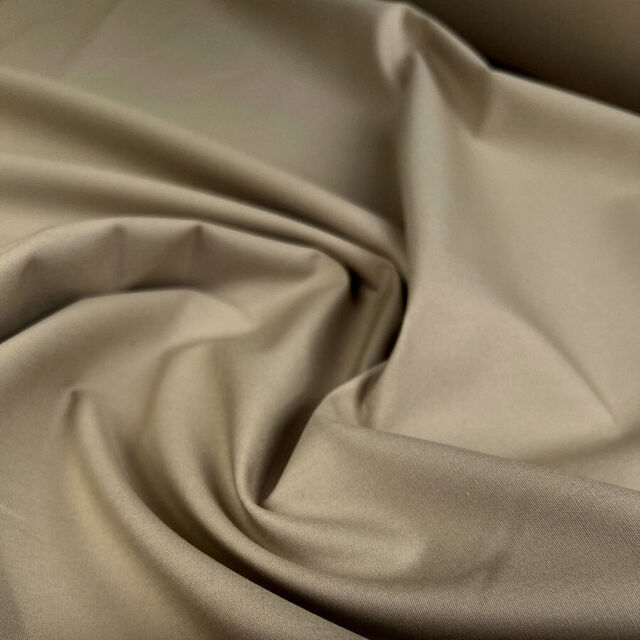 A Darker Shade Of Pale