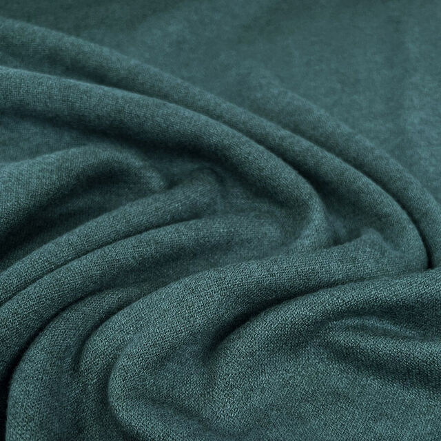 Harmony Knits - Teal