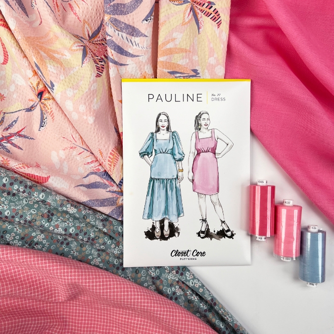 Briar_Check_Liliana_Proper_Seersucker_Lauren_Cove_Candy_Linen_Closet_Core_Pauline_Pattern