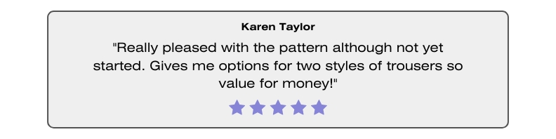 Closet_Core_Patterns_Mitchell_Trousers_Review