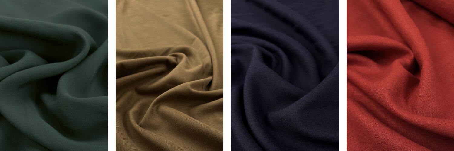 Sandwashed_Teal_Needlecord_Brown_Oliver_Viscose_Twill_Navy_JK_Salso_Terracotta