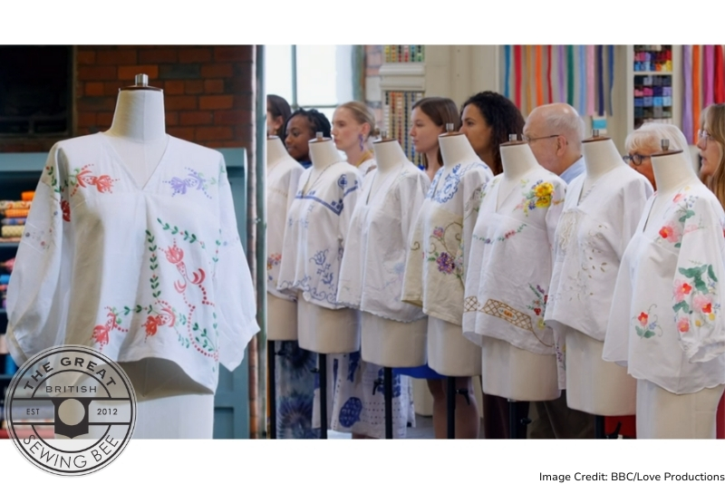 The_Great_British_Sewing_Bee_2024_Recap_Season_10_Episode_3_Breton_Top