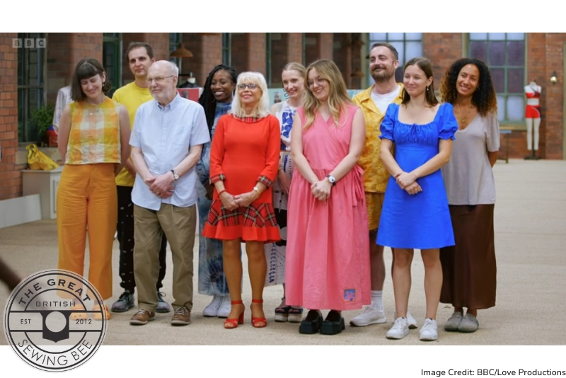The_Great_British_Sewing_Bee_2024_Recap_Season_10_Episode_3_Contestants