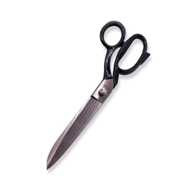 Janome - Heavy Duty Tailors Shears (10")