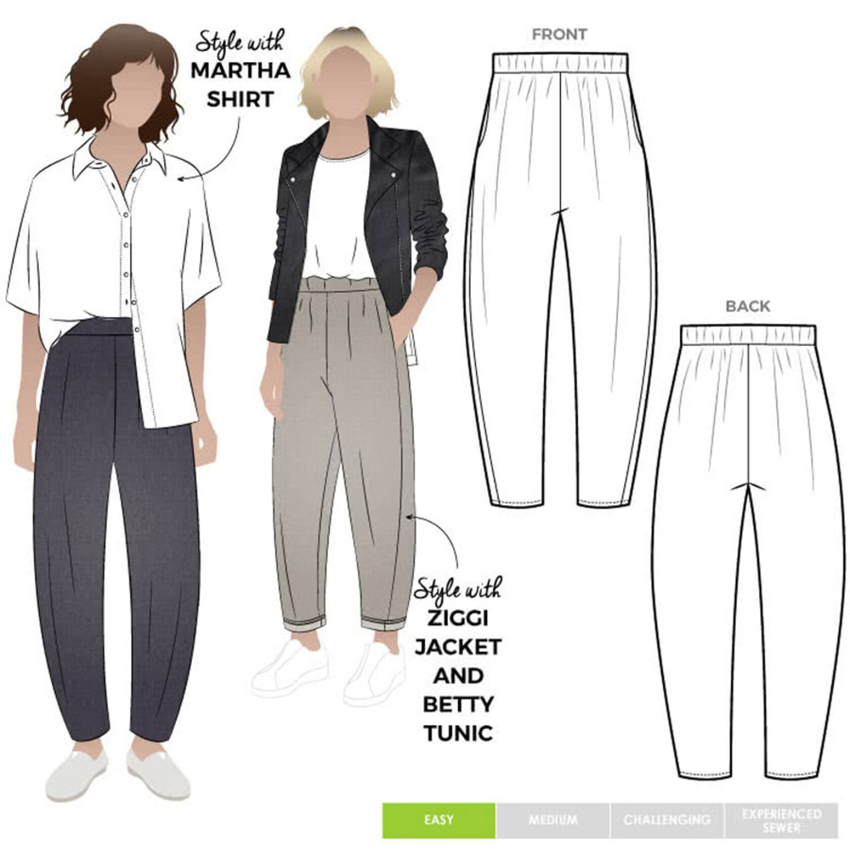 style_arc_bob_woven_pant_patte