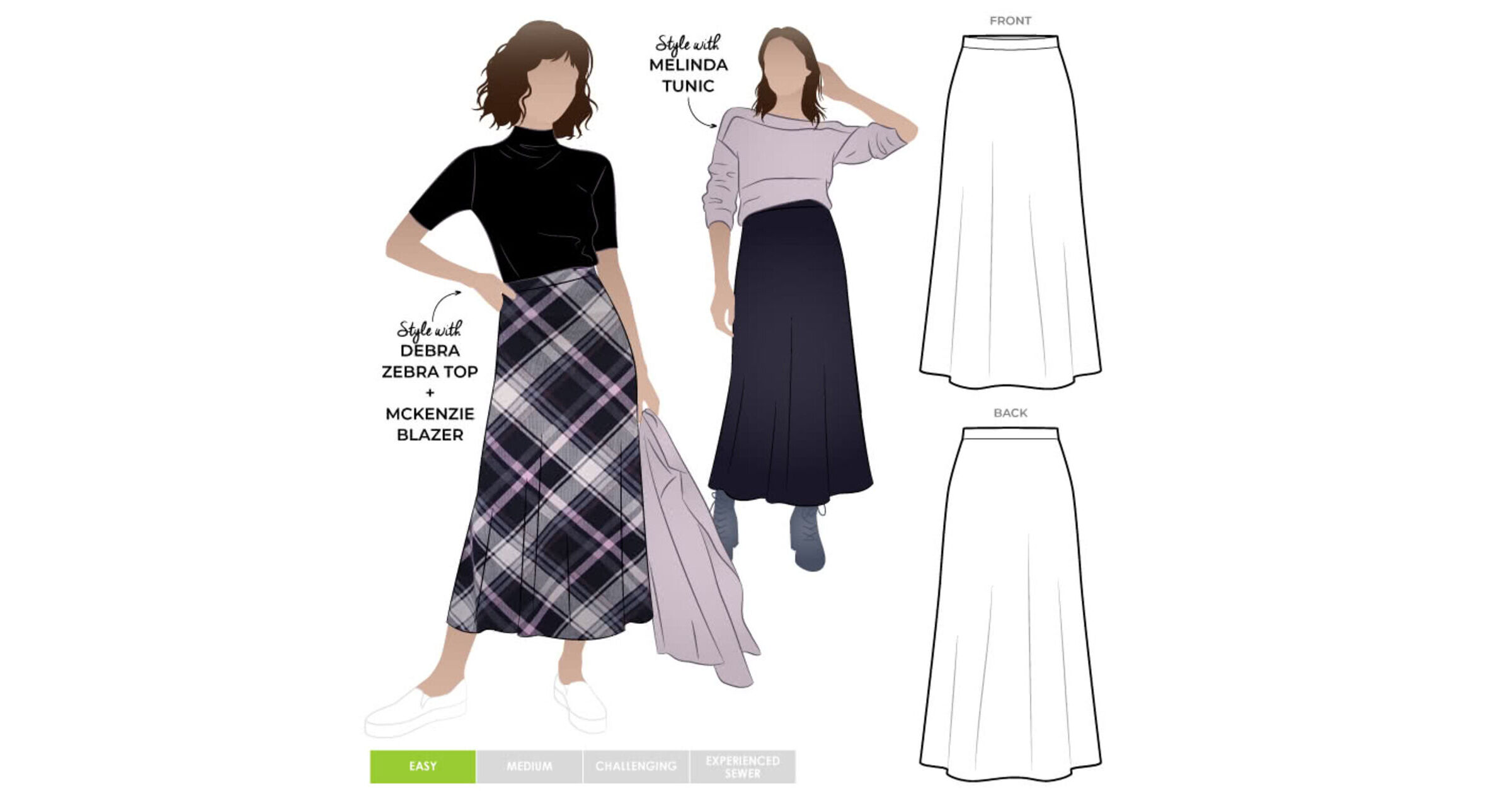style_arc_northcote_knit_skirt