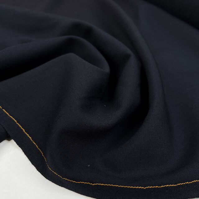 Back In The Day - Version 2