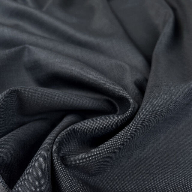 Remnant - Birdseye (2.7m)