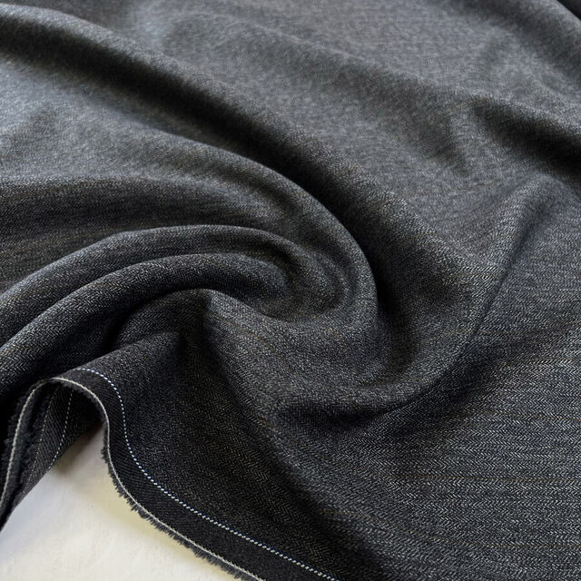 Remnant - Finemess (0.75m)