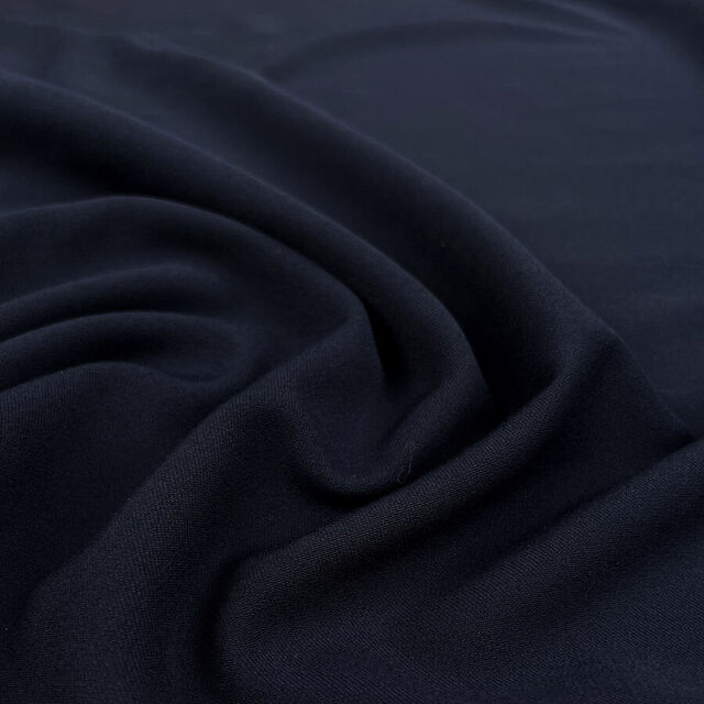 Remnant - The Dean (0.5m)