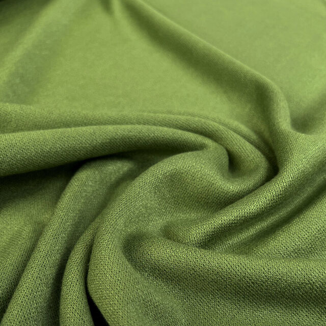 Harmony Knits - Fern