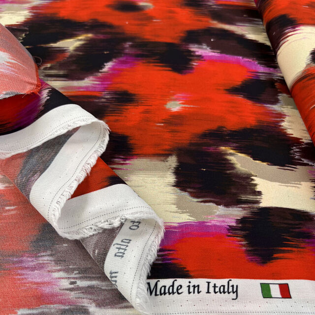 Limited Edition - Feeling Good