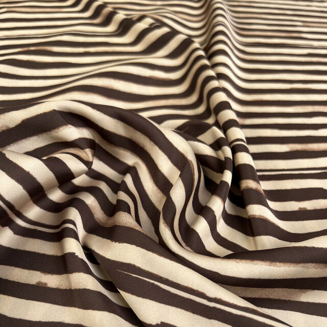 Limited Edition - Striped