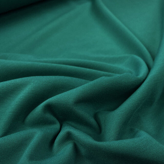 Basic Ponte - Jade