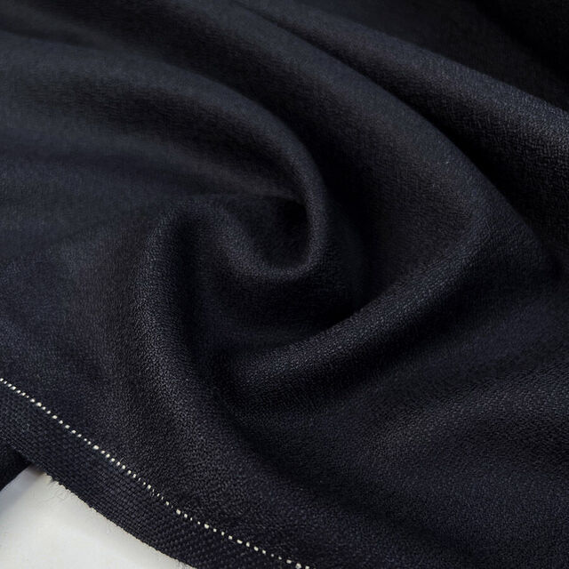 Night Rider - Dark Navy