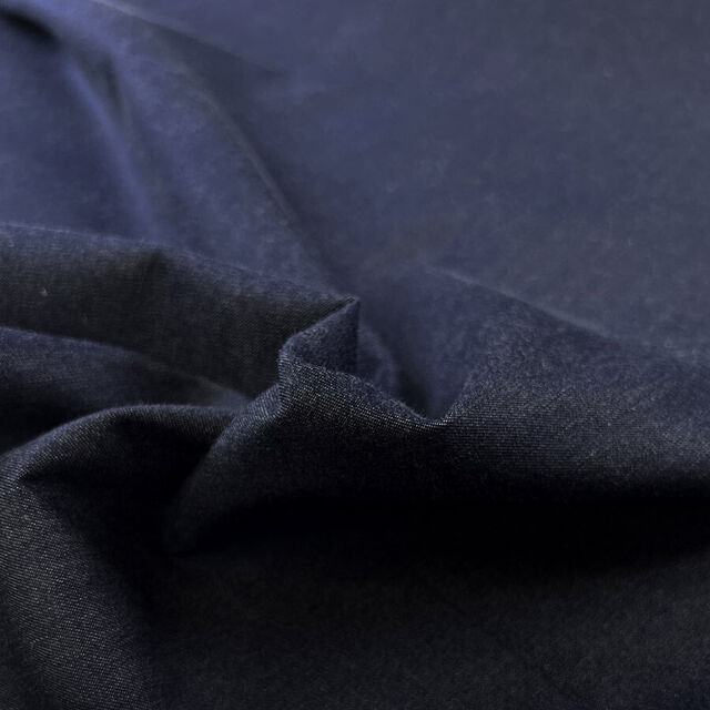 6oz Denim Shirting - Harry