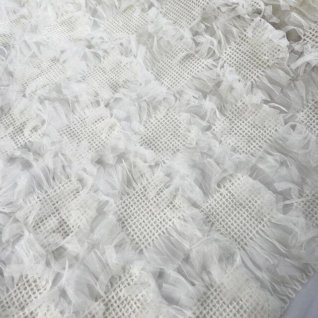 Away With The Fairies