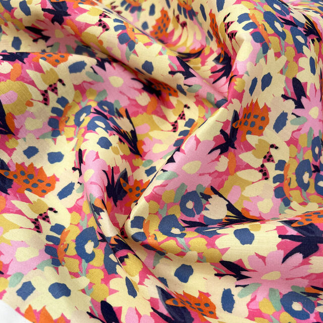 Pretty Polly - Bloomburst