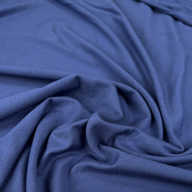 Jersey Skyline Stretch