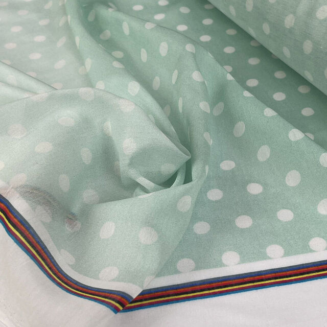 Atelier - Verdant Spot