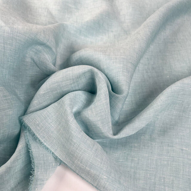 Coastal Linen