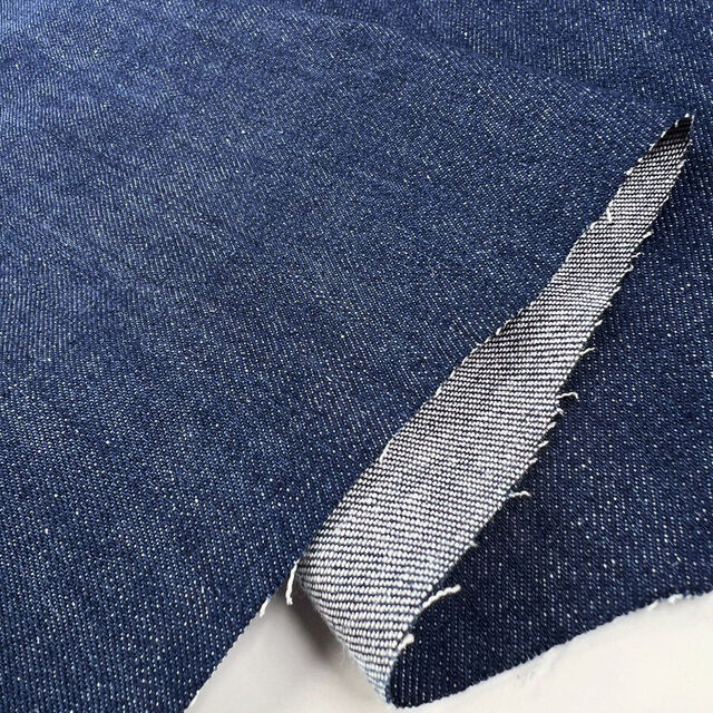 Como Moderno - Denim - Dario