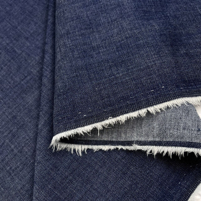 Como Moderno - Denim - Leonardo