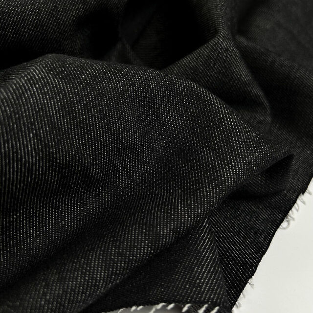 Como Moderno - Denim - Raffaello