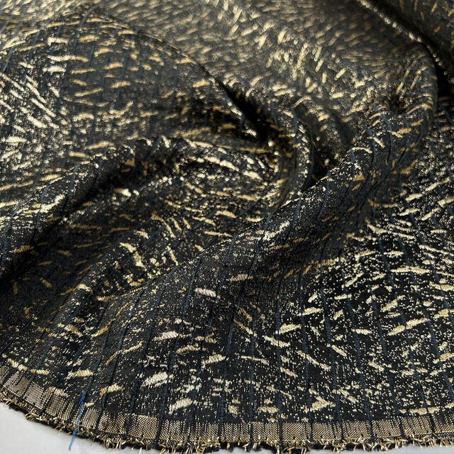 Guilded Dreams Brocade