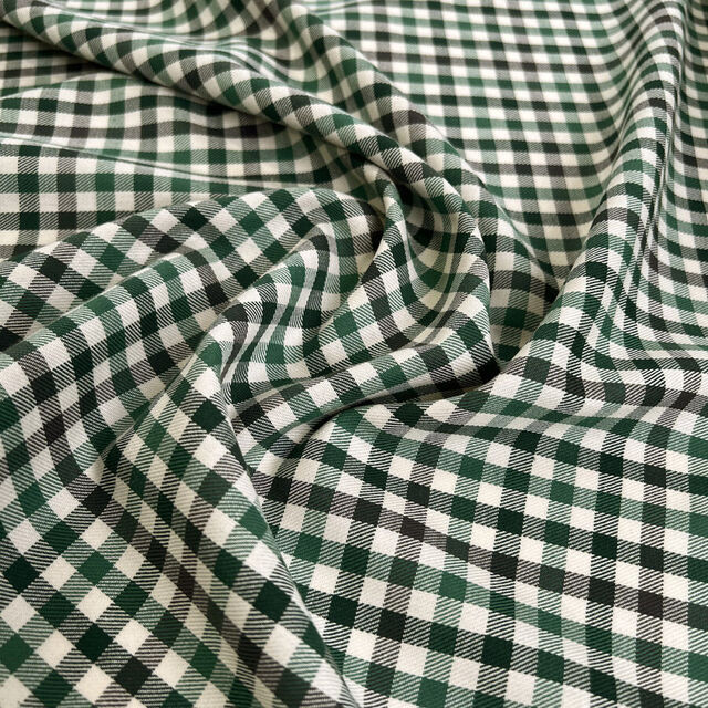 Sartoria Shirting - Toscana