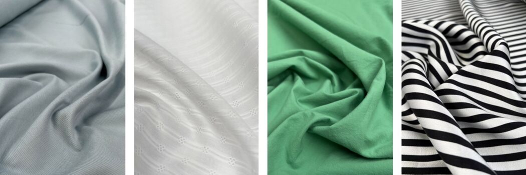 21_Wale_Needlecord_Pale_Blue_Clover_White_Lightweight_Vintage_Cotton_Apple_Sunset_Blvd