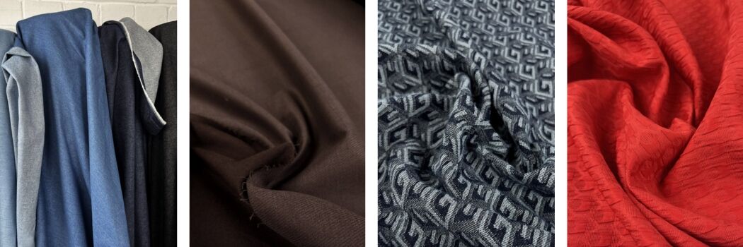 Core_Range_10oz_Denim_Chocolat_12.4oz_Designer_Denim_Aztec_Italian_Style