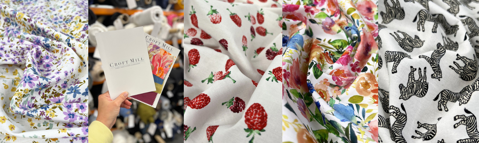 Cotton poplin blog 1