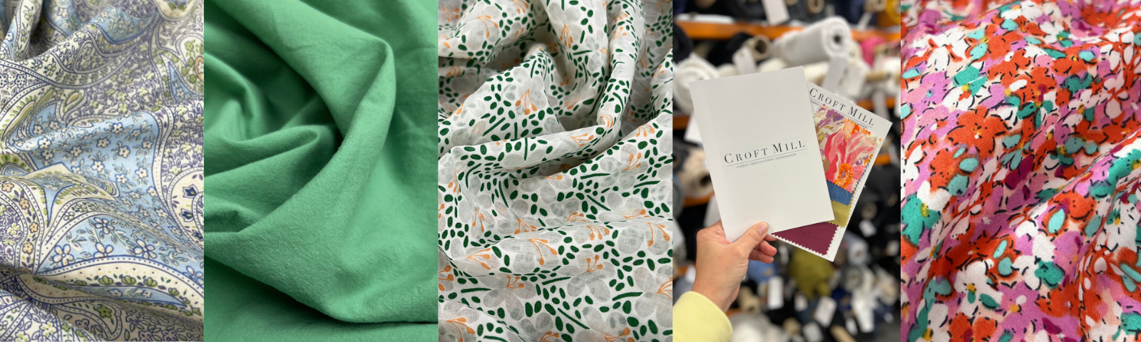 Cotton poplin blog 2
