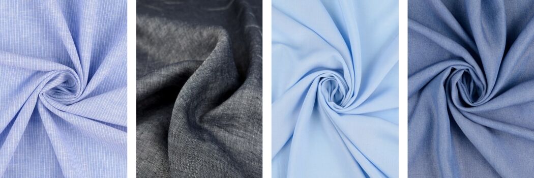 Don't_Be_Noisy_Pale_Blue_Indaco_Linen_Fine_Viscose_Plain_Sky_Tencel_Denim