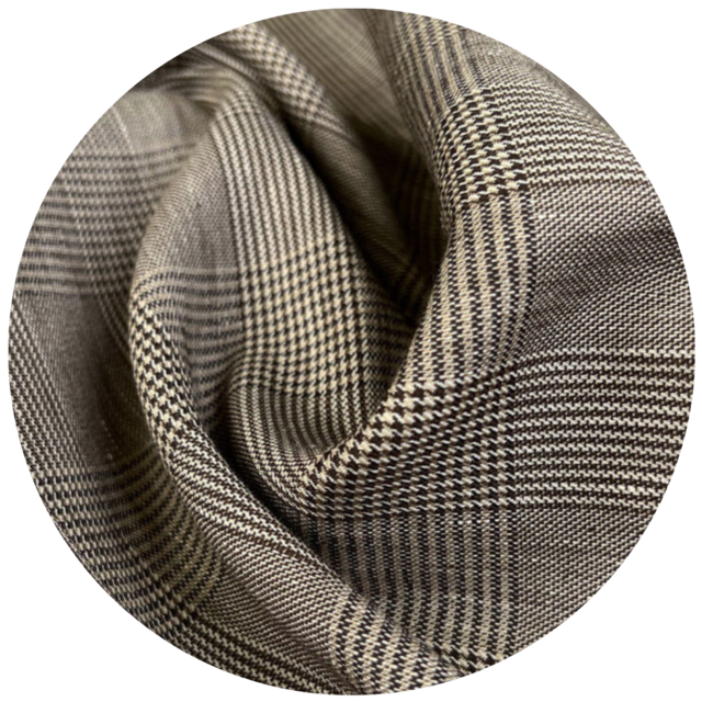 Linen_Blog_Dont_Be_Noisy_Square
