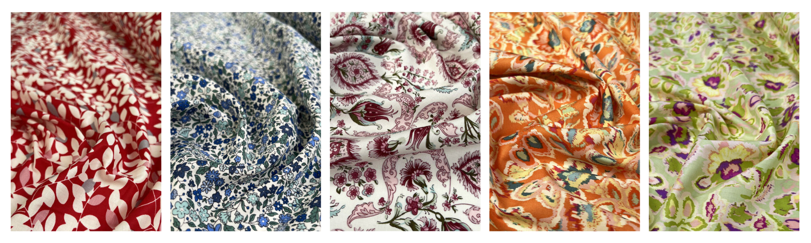 Pima Cotton Lawn 5
