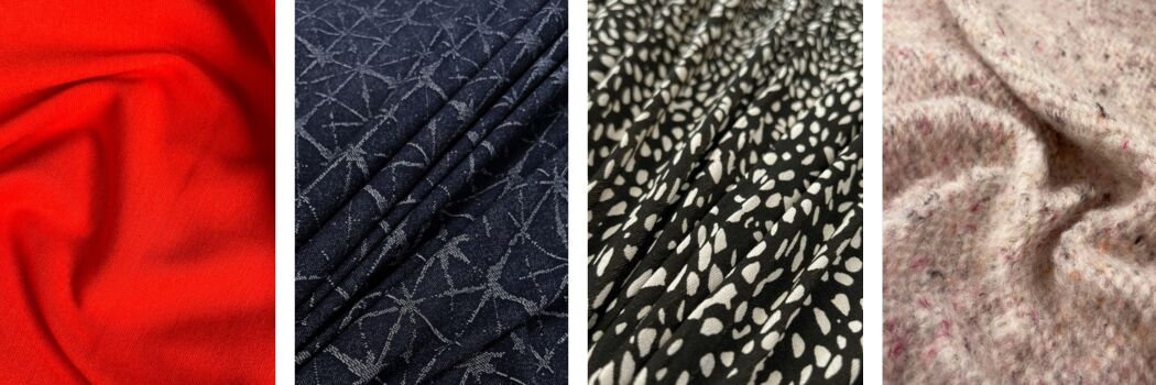 Punto_Milano_Scarlet_Christal_Denim_Jade_Viscose_Jersey_Pebble_Mix_InWool_Pink_Confetti