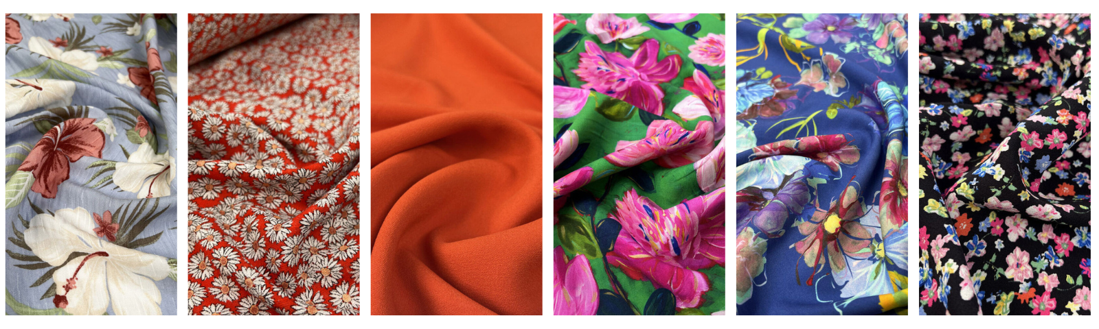Viscose 6