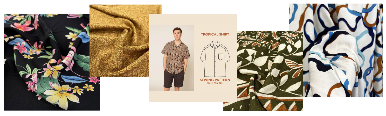 White lotus blog banner men