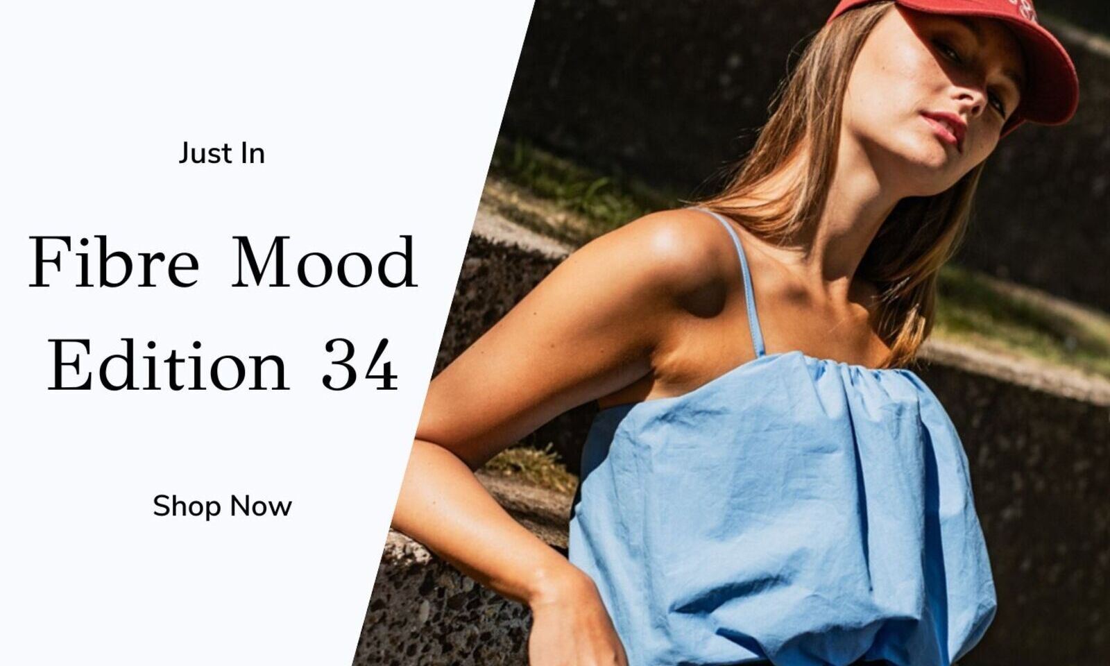 01 Fibre Mood 34