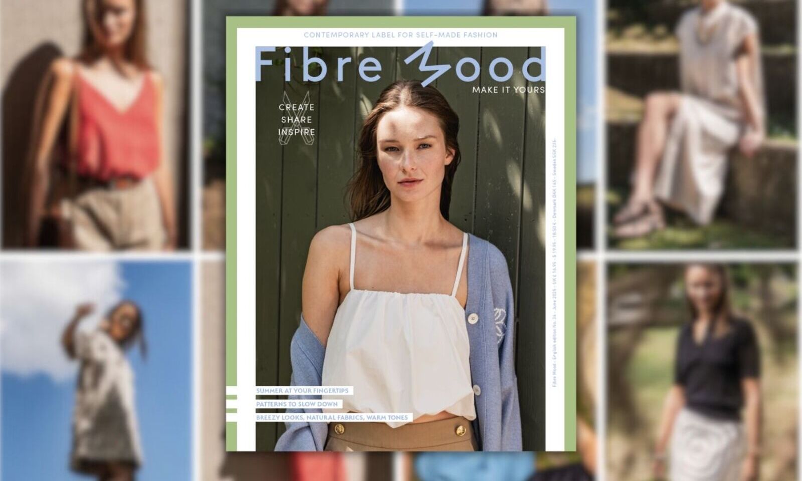 01 Fibre Mood 34