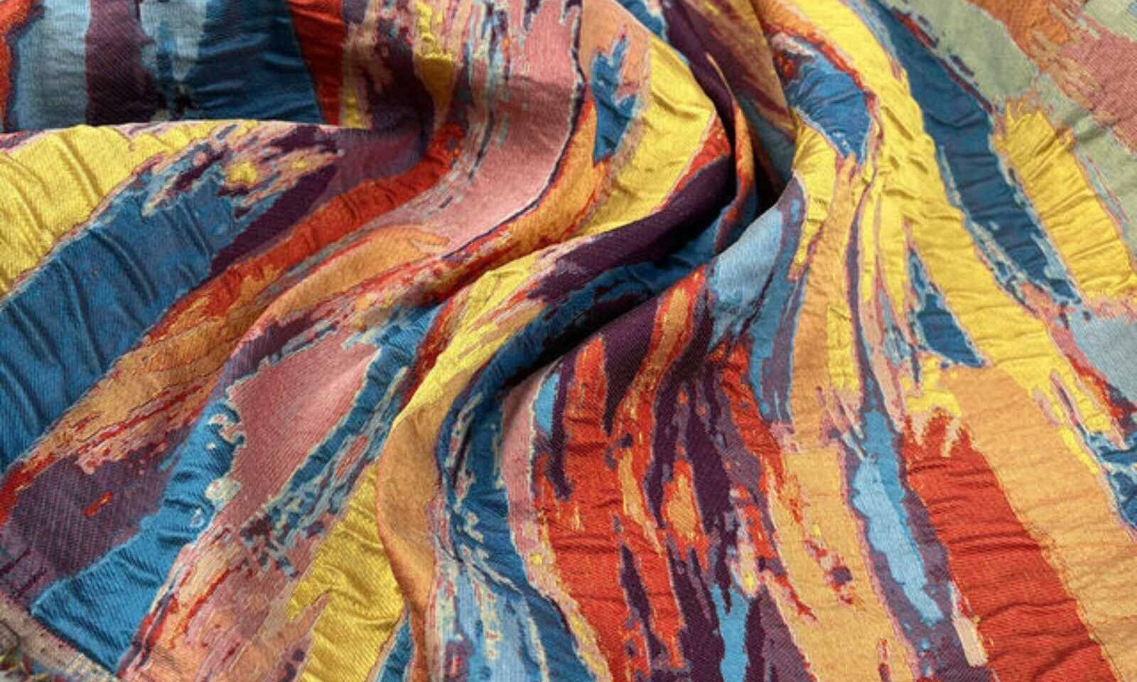 Free shipping Over £60