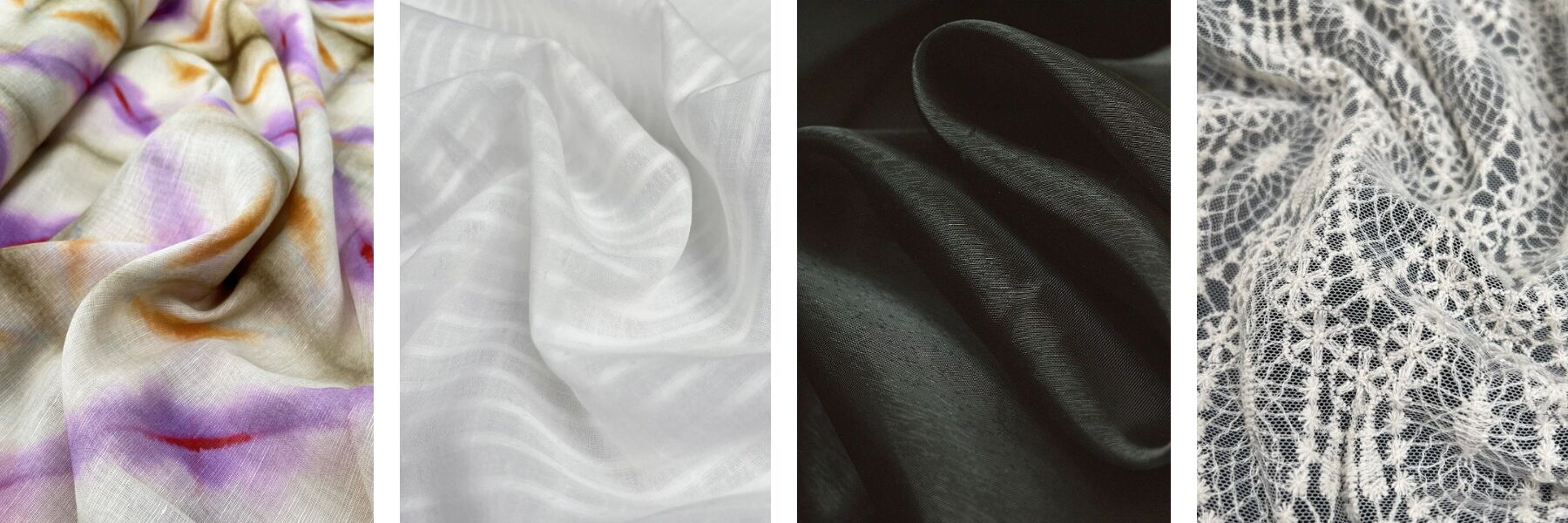 Barely_There_Dobby_Voile_White_Organza_Black_Dream_Catcher