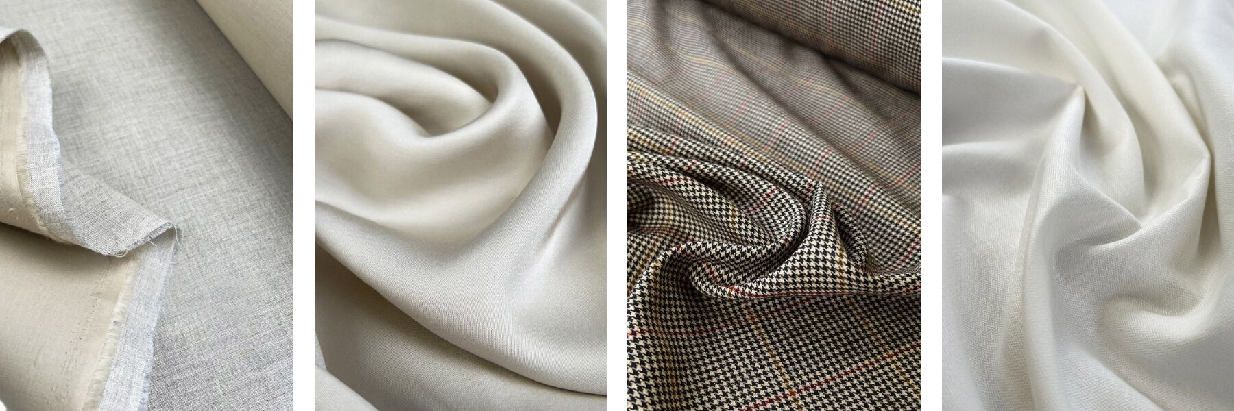 Bonded_Cotton_Dylan_Luscious_Viscose_Cream_Hounded_Hidden_Herringbone