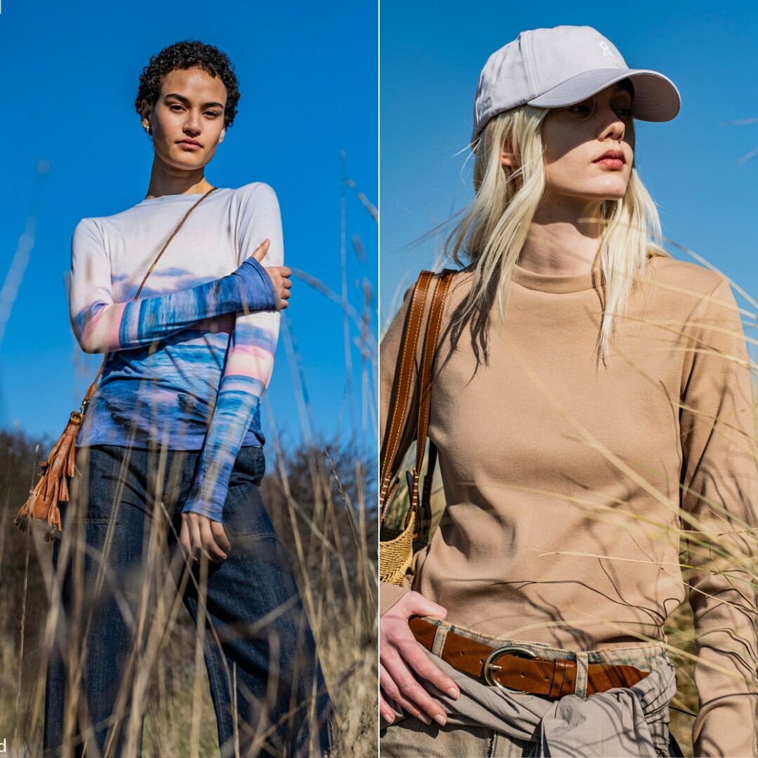 Fibre_Mood_Magazine_Edition_33_Blaze