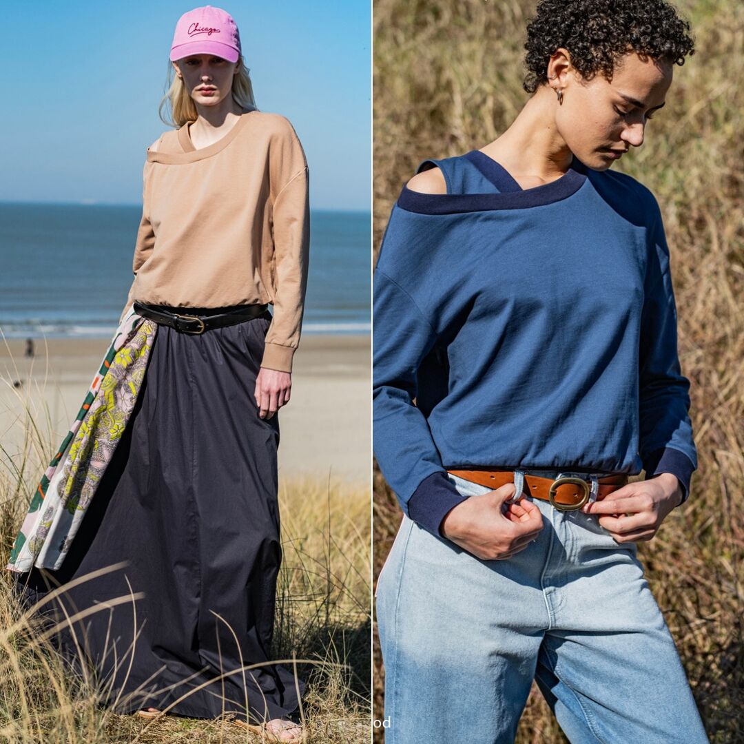 Fibre_Mood_Magazine_Edition_33_Coco