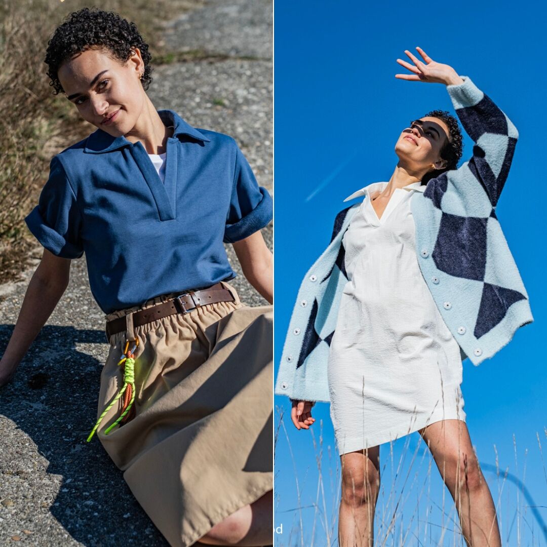 Fibre_Mood_Magazine_Edition_33_Dazzle