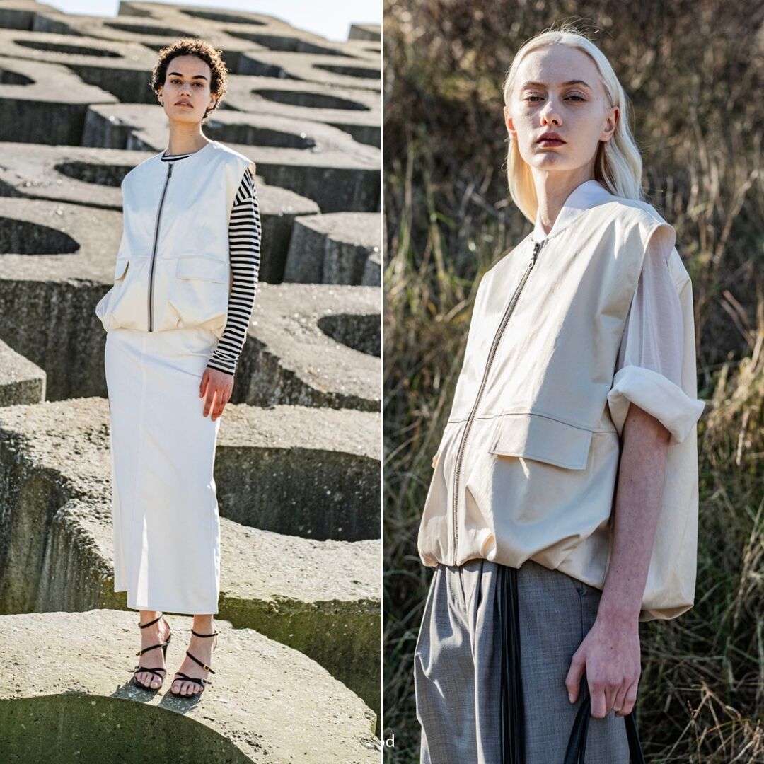 Fibre_Mood_Magazine_Edition_33_Luna